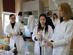 drzwi_otwarte_2022_006