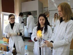 drzwi_otwarte_2022_007