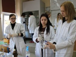 drzwi_otwarte_2022_008