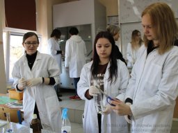 drzwi_otwarte_2022_009
