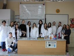 drzwi_otwarte_2022_010