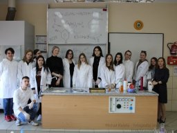 drzwi_otwarte_2022_011