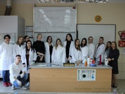 drzwi_otwarte_2022_012