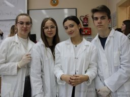 drzwi_otwarte_2022_013
