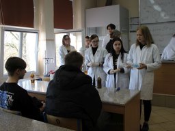 drzwi_otwarte_2022_017