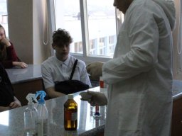 drzwi_otwarte_2022_019