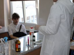 drzwi_otwarte_2022_020