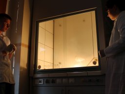 drzwi_otwarte_2022_022