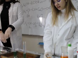 drzwi_otwarte_2022_024