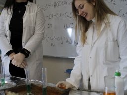 drzwi_otwarte_2022_025