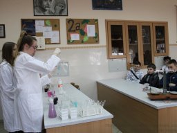drzwi_otwarte_2022_029