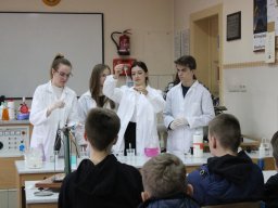 drzwi_otwarte_2022_030
