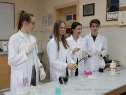 drzwi_otwarte_2022_032