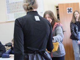 drzwi_otwarte_2022_034