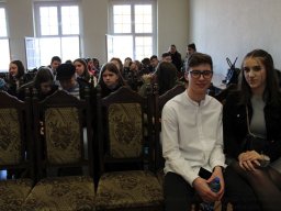 drzwi_otwarte_2022_038