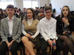 drzwi_otwarte_2022_040