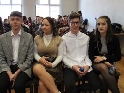 drzwi_otwarte_2022_041