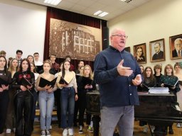 drzwi_otwarte_2022_045