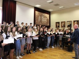 drzwi_otwarte_2022_046