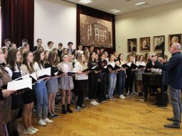 drzwi_otwarte_2022_047
