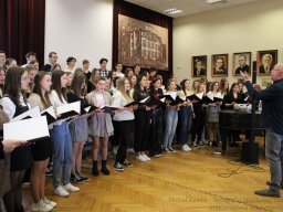 drzwi_otwarte_2022_048