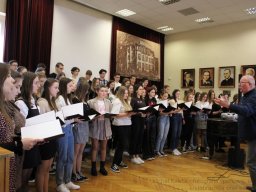 drzwi_otwarte_2022_049