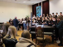drzwi_otwarte_2022_051