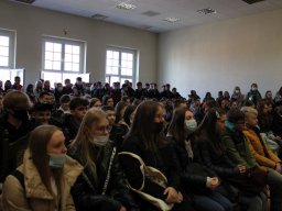 drzwi_otwarte_2022_052