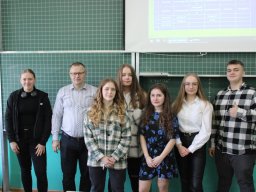 drzwi_otwarte_2022_056
