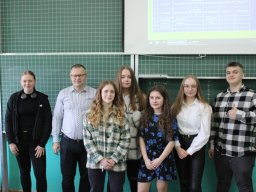 drzwi_otwarte_2022_057