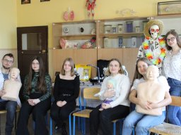 drzwi_otwarte_2022_059