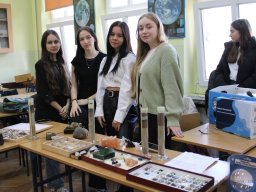 drzwi_otwarte_2022_061