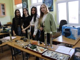 drzwi_otwarte_2022_062