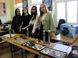 drzwi_otwarte_2022_063