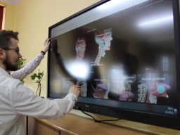 drzwi_otwarte_2022_065