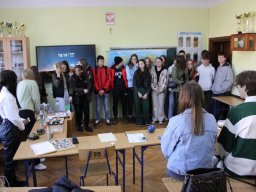 drzwi_otwarte_2022_066