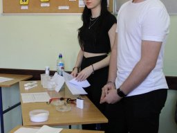 drzwi_otwarte_2022_067
