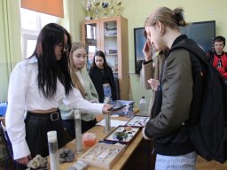 drzwi_otwarte_2022_069