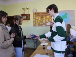 drzwi_otwarte_2022_070