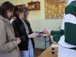 drzwi_otwarte_2022_072
