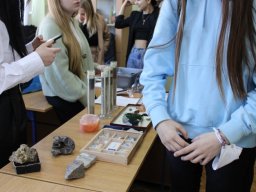 drzwi_otwarte_2022_073