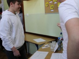 drzwi_otwarte_2022_074