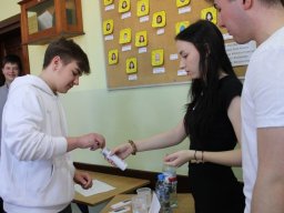 drzwi_otwarte_2022_075