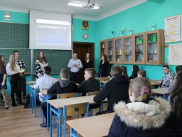 drzwi_otwarte_2022_076
