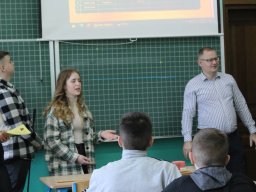 drzwi_otwarte_2022_077