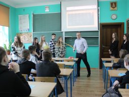 drzwi_otwarte_2022_079