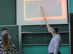 drzwi_otwarte_2022_080