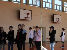 drzwi_otwarte_2022_083