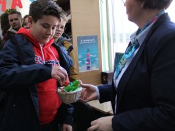 drzwi_otwarte_2022_085