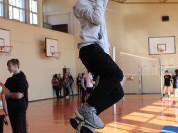 drzwi_otwarte_2022_089